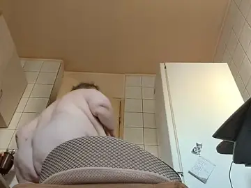 Stripchat Best live sex cam show of melissaBlessing