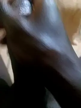 Stripchat Sex Chat of whitewidow274