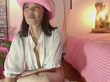 Stripchat Adult Video Chat of Bonnie_andclyde