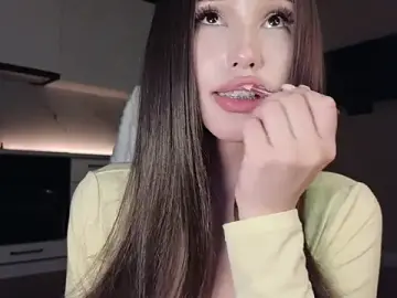 Stripchat Watch Live Sex Cams of Ella_lee15
