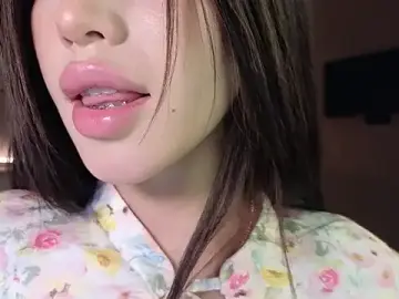 Stripchat Adult Video Chat of Ella_lee15