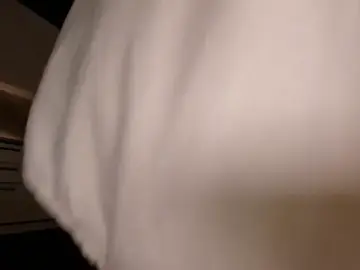 Stripchat Sex Cam of Ella_lee15