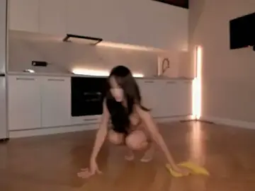 Stripchat Best live sex cam show of Ella_lee15
