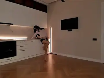 Stripchat Watch Live Sex Cams of Ella_lee15