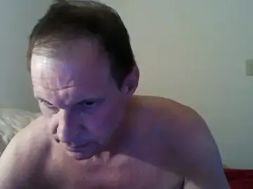 Stripchat Free Porn Cam of Jbblair01