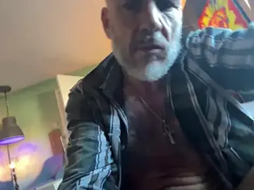 Stripchat Adult Webcam of McPherson72