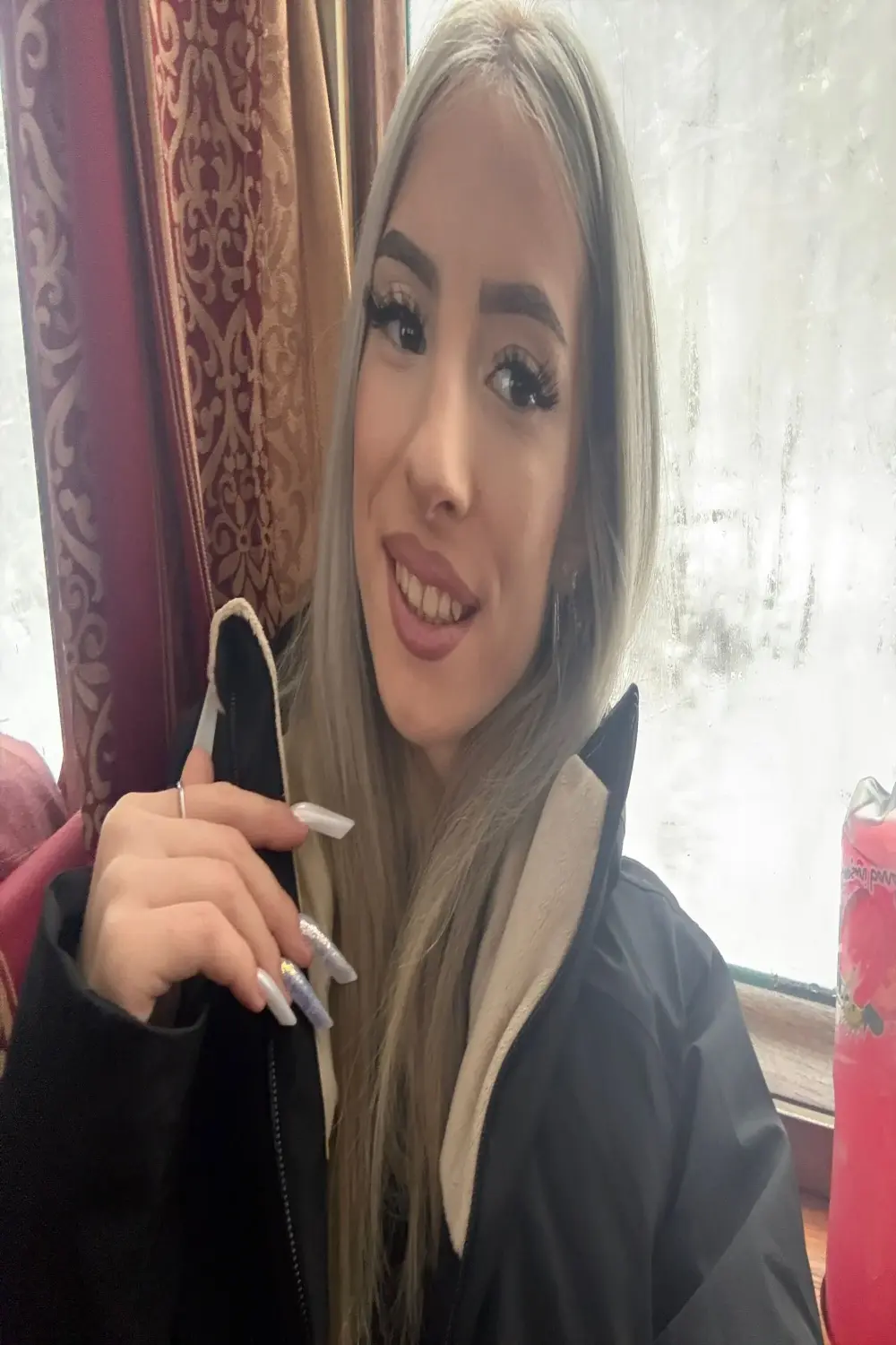 MeganKroft_