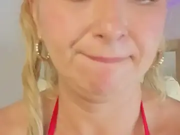 Stripchat Watch Live Sex Cams of Megan_Lara_