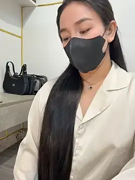 Stripchat Free Live Porn of Style_Chubby