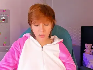 Stripchat Best live sex cam show of Tsuki_Maru