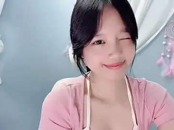 Stripchat Watch Live Sex Cams of Yanys521