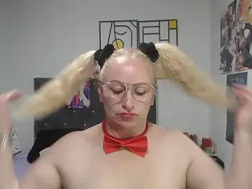 Stripchat Free Live Porn of emperabigbootybigass