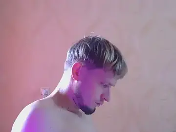 Stripchat Live Porn of frama666