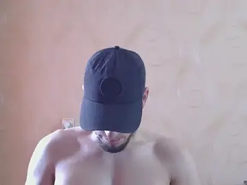 Stripchat Live Porn of frama666