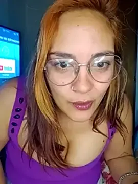 Stripchat Adult Webcams of kuramaqueen