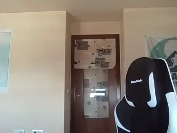 Stripchat Live Sex Cam of llopaco