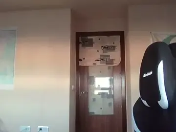 Stripchat Adult Webcam of llopaco