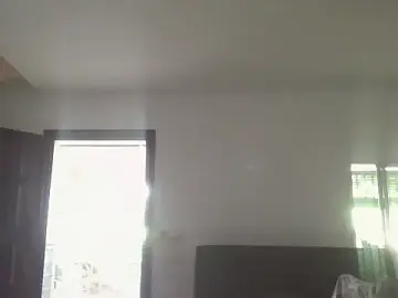 Stripchat Live Porn of llopaco