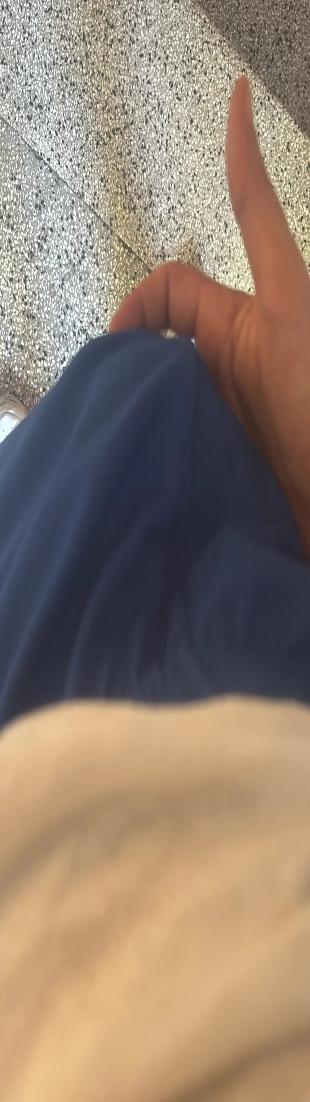 piacentino69