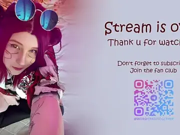 Stripchat Watch Live Sex Cams of Candy-yeah