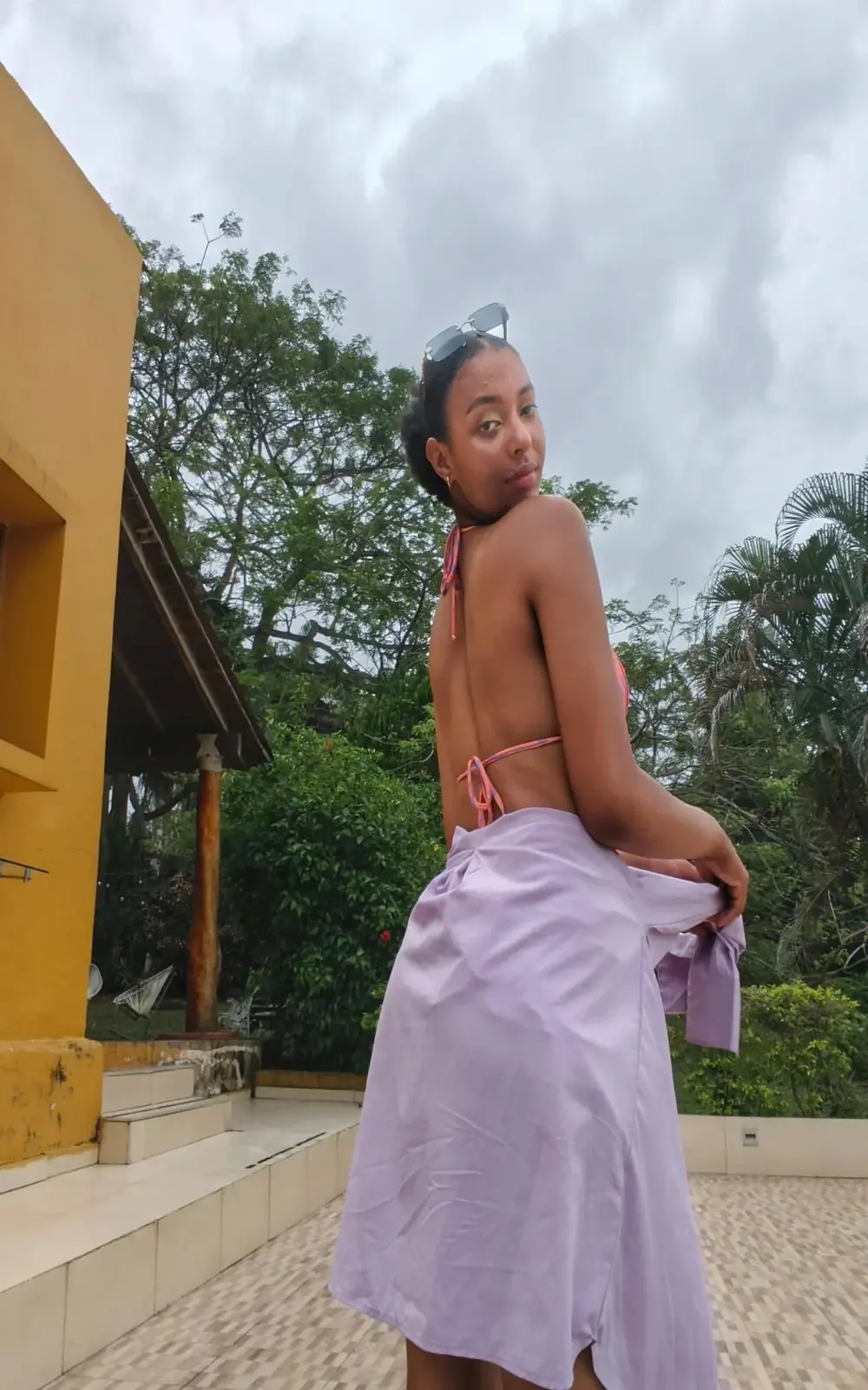 Kiara_Kamau_XXX