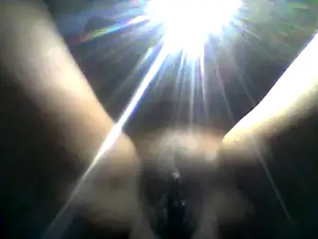 Stripchat Free Porn Cam of Lollipopzz2