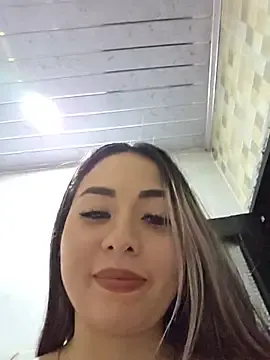 Stripchat Best live sex cam show of Natasanz