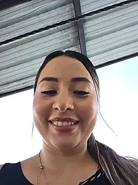 Stripchat Adult Webcams of Natasanz