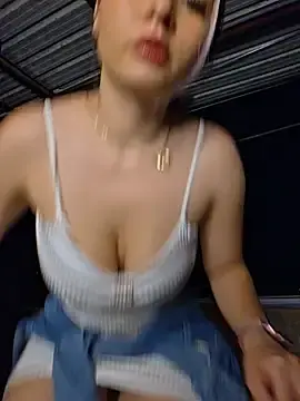 Stripchat Sex Chat of Natasanz