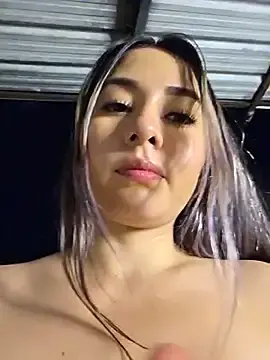 Stripchat Sex Cam of Natasanz