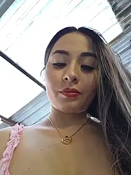 Stripchat Best Webcam of Natasanz