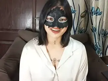 Stripchat Adult Video Chat of Punjabi_baddie_