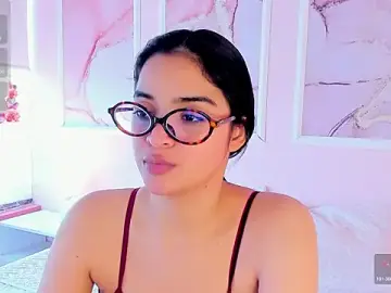 Stripchat Best live sex cam show of VanessaDoofenshmirtz