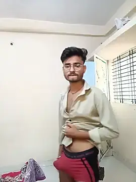 Stripchat Watch Live Sex Cams of Vicky_thakur