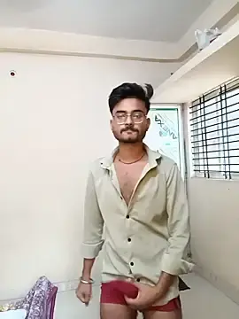 Stripchat Best live sex cam show of Vicky_thakur