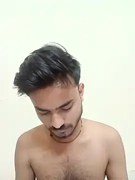 Stripchat Free Porn Cam of Vicky_thakur