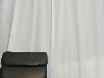 Stripchat Best Webcam of _foxy_00