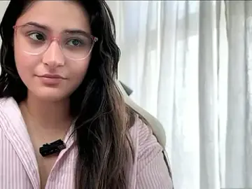 Stripchat Live Porn of demieliss
