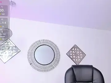 Stripchat Sex Cam of miranda_crawfor