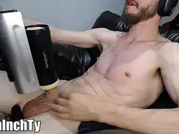 Stripchat Watch Live Sex Cams of teninchty