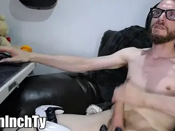 Stripchat Best live sex cam show of teninchty