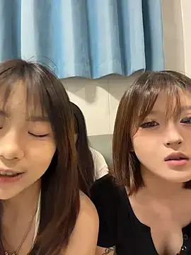 Stripchat Watch Live Sex Cams of yang818