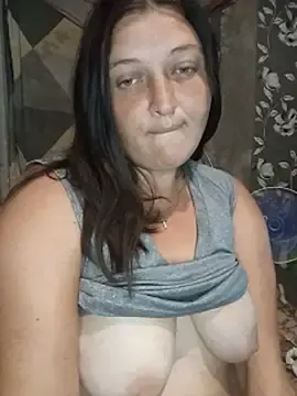 Stripchat Adult Webcam of AngelinaKisssa