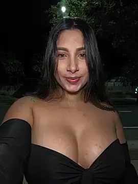 Stripchat Best live sex cam show of Catalina_ramos