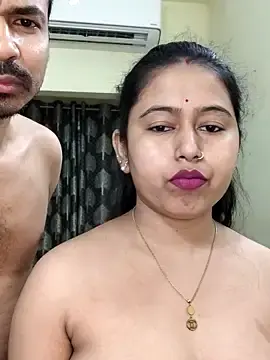 Stripchat Sex Chat of Hot_Misti_69