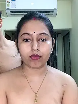 Stripchat Best live sex cam show of Hot_Misti_69