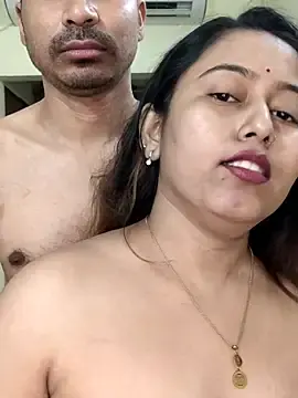 Stripchat Free Porn Cam of Hot_Misti_69