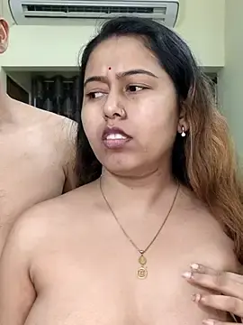 Stripchat Live Sex of Hot_Misti_69
