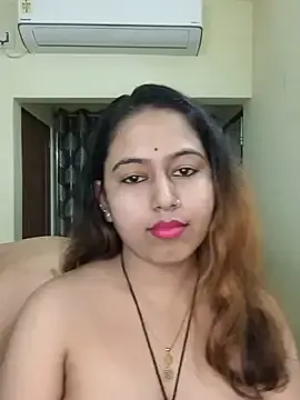 Stripchat Best live sex cam show of Hot_Misti_69