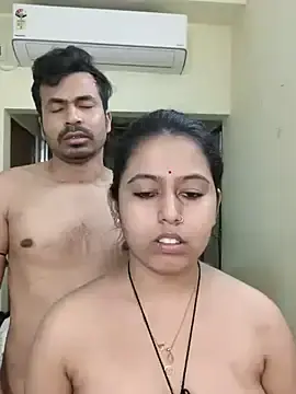 Stripchat Watch Live Sex Cams of Hot_Misti_69